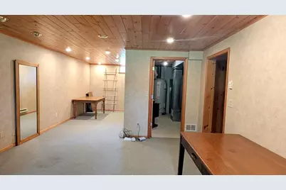 11770 Meadowbrook Road, Cook, MN 55723 - Photo 16