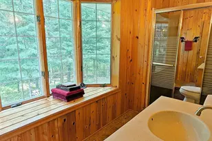 11770 Meadow Brook Rd, Cook, MN 55723 - Photo 8