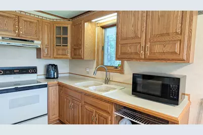 11770 Meadowbrook Road, Cook, MN 55723 - Photo 10