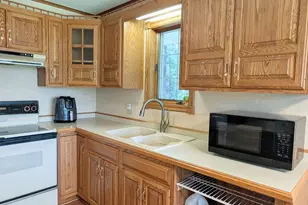 11770 Meadow Brook Rd, Cook, MN 55723 - Photo 10