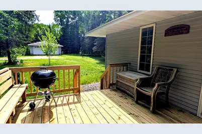 11770 Meadowbrook Road, Cook, MN 55723 - Photo 22