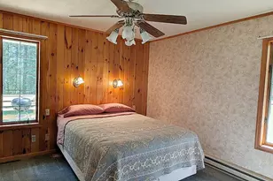 11770 Meadow Brook Rd, Cook, MN 55723 - Photo 8