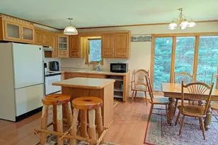 11770 Meadow Brook Rd, Cook, MN 55723 - Photo 6