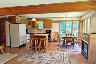 11770 Meadow Brook Rd, Cook, MN 55723 - Photo 12