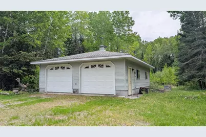 11770 Meadowbrook Road, Cook, MN 55723 - Photo 26
