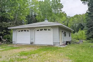11770 Meadow Brook Rd, Cook, MN 55723 - Photo 26