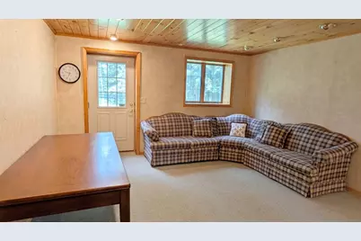 11770 Meadowbrook Road, Cook, MN 55723 - Photo 16
