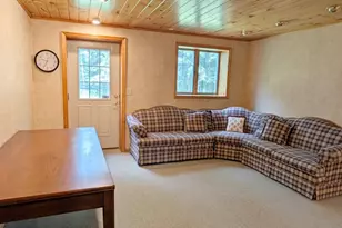 11770 Meadow Brook Rd, Cook, MN 55723 - Photo 16