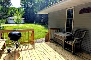 11770 Meadow Brook Rd, Cook, MN 55723 - Photo 20