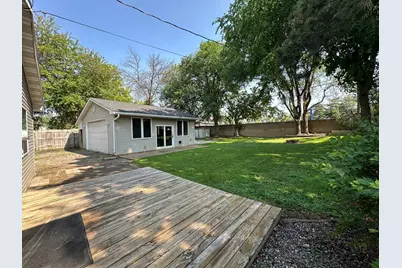 727 Elm Street, Anoka, MN 55303 - Photo 4