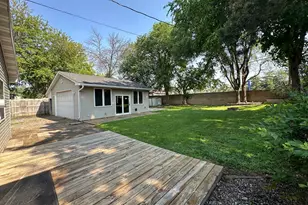 727 Elm St, Anoka, MN 55303 - Photo 4