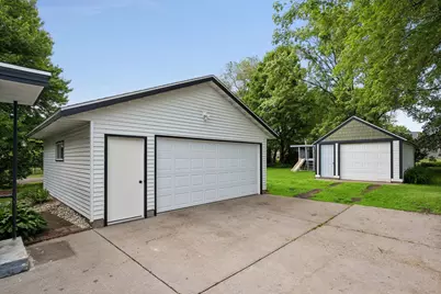 306 E 3rd Street, Monticello, MN 55362 - Photo 20