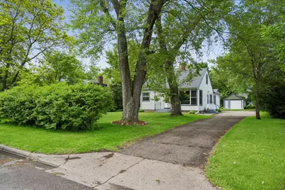 306 E 3rd Street, Monticello, MN 55362 - Photo 26