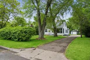 306 E 3rd St, Monticello, MN 55362 - Photo 26