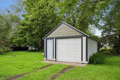 306 E 3rd Street, Monticello, MN 55362 - Photo 22