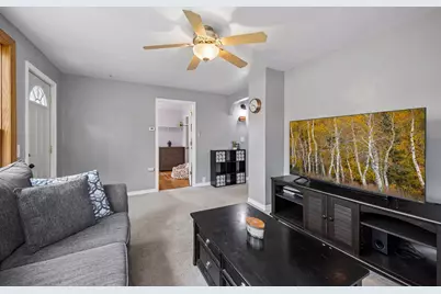 306 E 3rd Street, Monticello, MN 55362 - Photo 6