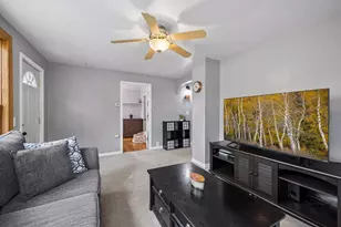 306 E 3rd St, Monticello, MN 55362 - Photo 6