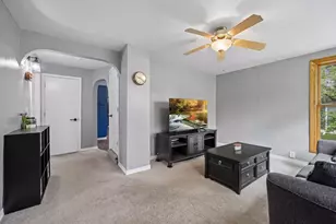 306 E 3rd St, Monticello, MN 55362 - Photo 4