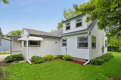 306 E 3rd Street, Monticello, MN 55362 - Photo 24
