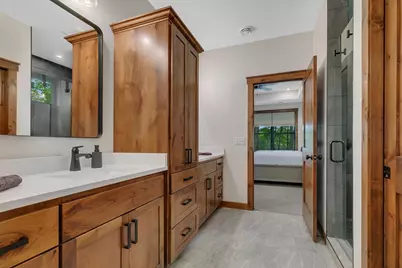 23696 Warren Lane, Deerwood, MN 56444 - Photo 22
