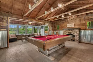 23696 Warren Ln, Deerwood, MN 56444 - Photo 42