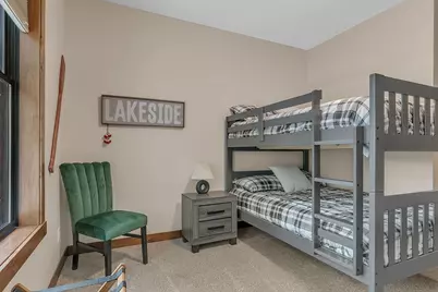 23696 Warren Lane, Deerwood, MN 56444 - Photo 30