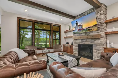 23696 Warren Lane, Deerwood, MN 56444 - Photo 14