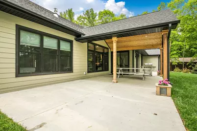 23696 Warren Lane, Deerwood, MN 56444 - Photo 4