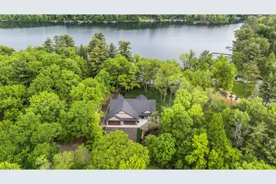 23696 Warren Lane, Deerwood, MN 56444 - Photo 64