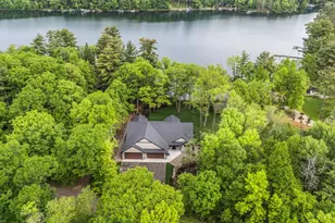 23696 Warren Ln, Deerwood, MN 56444 - Photo 64