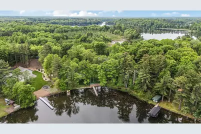 23696 Warren Lane, Deerwood, MN 56444 - Photo 58