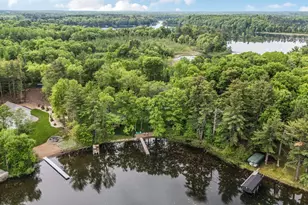 23696 Warren Ln, Deerwood, MN 56444 - Photo 58