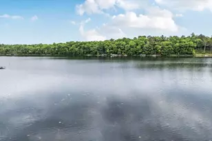 23696 Warren Ln, Deerwood, MN 56444 - Photo 56