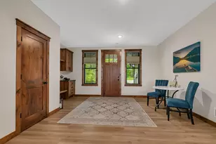 23696 Warren Ln, Deerwood, MN 56444 - Photo 16