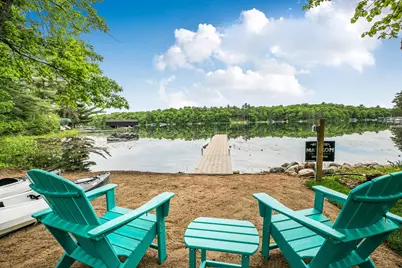 23696 Warren Lane, Deerwood, MN 56444 - Photo 48