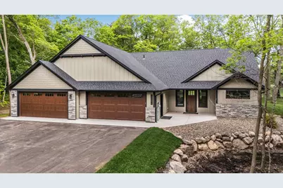 23696 Warren Lane, Deerwood, MN 56444 - Photo 2