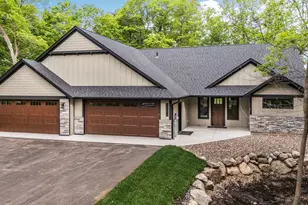 23696 Warren Ln, Deerwood, MN 56444 - Photo 2