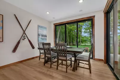 23696 Warren Lane, Deerwood, MN 56444 - Photo 12