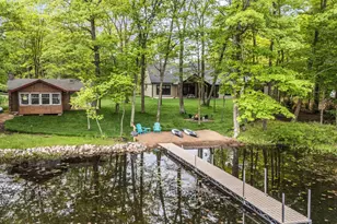 23696 Warren Ln, Deerwood, MN 56444 - Photo 46