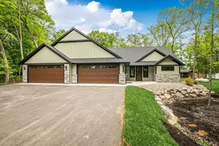 23696 Warren Ln, Deerwood, MN 56444 - Photo 1