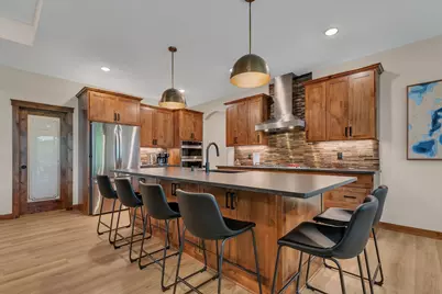 23696 Warren Lane, Deerwood, MN 56444 - Photo 8
