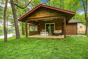 23696 Warren Ln, Deerwood, MN 56444 - Photo 40