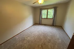 806 28th Ave SW, Willmar, MN 56201 - Photo 20