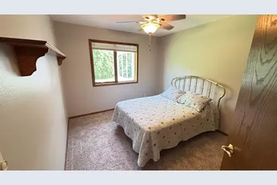 806 28th Avenue SW, Willmar, MN 56201 - Photo 6
