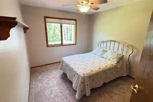 806 28th Ave SW, Willmar, MN 56201 - Photo 6