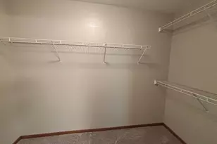 806 28th Ave SW, Willmar, MN 56201 - Photo 22