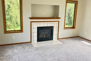 806 28th Ave SW, Willmar, MN 56201 - Photo 16