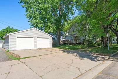 922 Armstrong Avenue, Saint Paul, MN 55102 - Photo 32