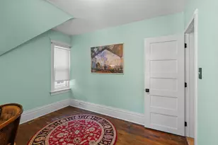 922 Armstrong Ave, Saint Paul, MN 55102 - Photo 22