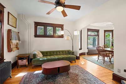 922 Armstrong Avenue, Saint Paul, MN 55102 - Photo 6